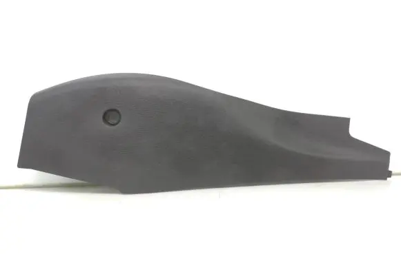 Ford Transit Courier Other center console (tunnel) element ET76R046B26AC
