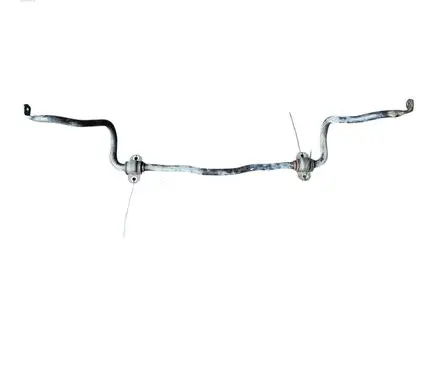Ford Fiesta Front anti-roll bar/sway bar