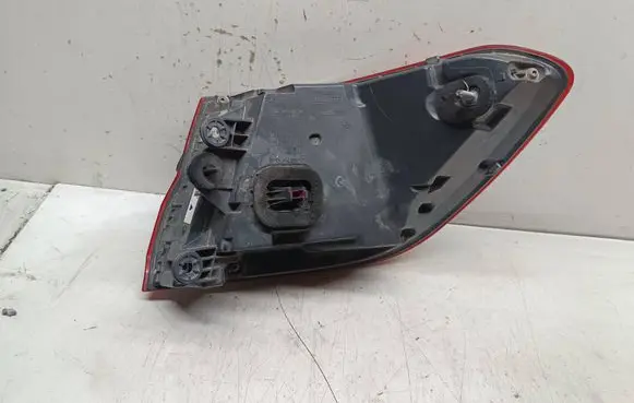 BMW 7 G11 G12 Rear/tail lights 7342963 H3734296310 20870103