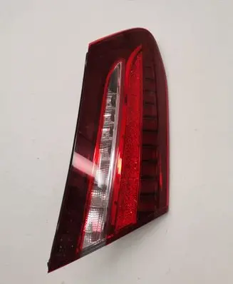 Mercedes-Benz E W213 Rear/tail lights A2389060601