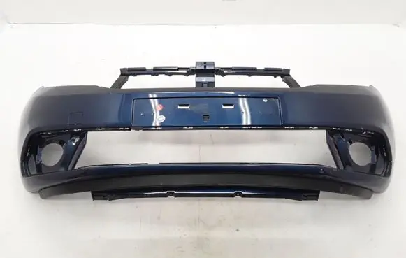 Dacia Sandero Front bumper 620223900R