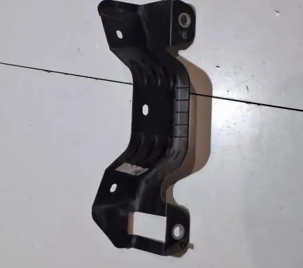 Ford Ecosport Other interior part GN1514B360AA