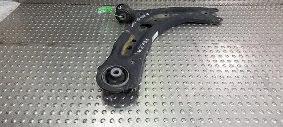 Seat Ibiza IV (6J,6P) Front control arm 6R0407152R