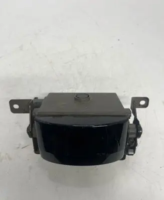 Audi Q7 4M Distronic sensor radar 4K8907660B 4N0907660