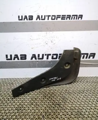 KIA Sportage Front mudguard 868323W000