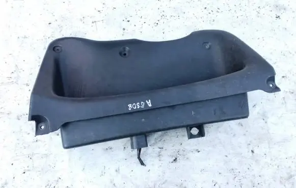 Ford Focus Other interior part 2m5xa043k93aa