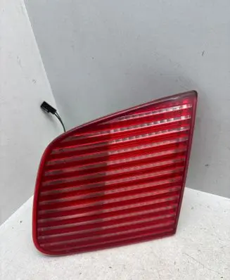 Saab 9-5 Tailgate rear/tail lights 12755792 12758913