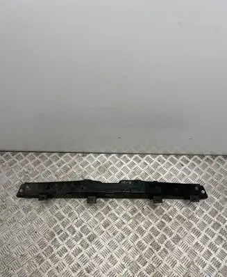 Nissan X-Trail T32 Bottom radiator support slam panel 