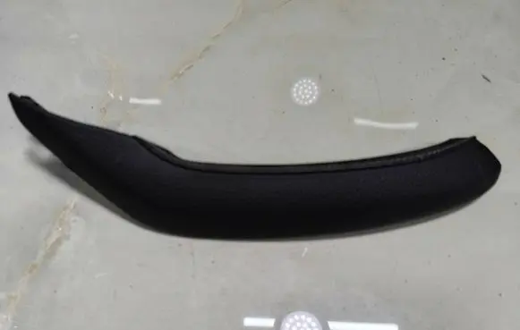 BMW X4 F26 Other interior part X179