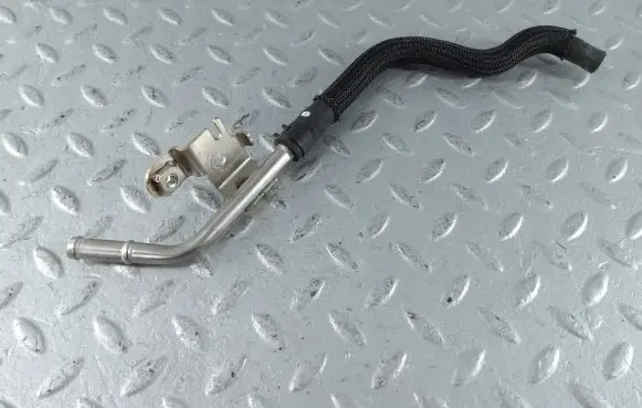 Toyota Corolla Cross Fuel line/pipe/hose 