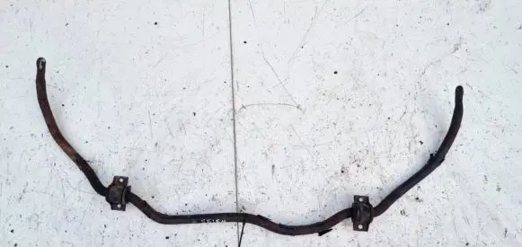 Honda Jazz Rear anti-roll bar/sway bar 