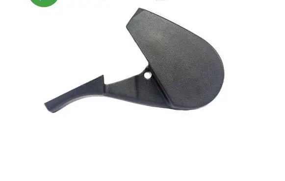 Mercedes-Benz R W251 Seat trim A2519182330 JC264475 264475