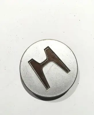 Honda CR-V Original wheel cap 44732SW5AJ000
