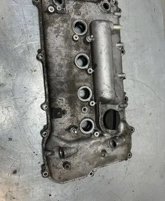 Toyota Auris E180 Rocker cam cover BV1334