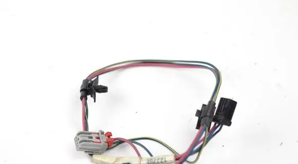 Chrysler Sebring (JS) Wiring harness 05084335AC