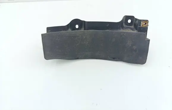 Audi Q4 Sportback e-tron Rear mudguard 89A853834A
