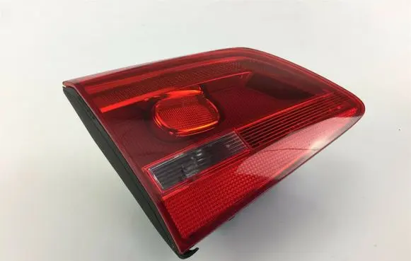 Volkswagen Touran II Rear/tail lights 1T0945093 A857
