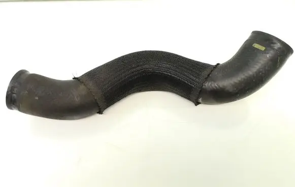 Mazda 6 Intercooler hose/pipe 42ACM080218