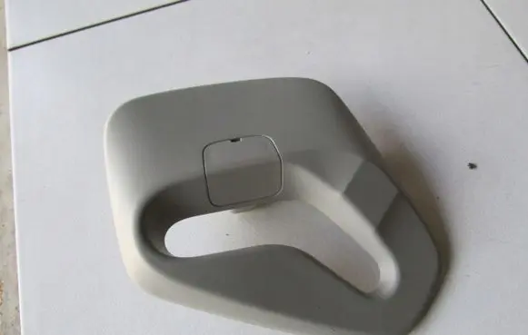 Ford S-MAX Seat and door cards trim set AM21U61304AF