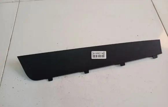 Fiat Doblo Other interior part 735473156