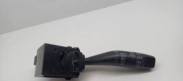 Honda CR-V Wiper control stalk M18624 BBJ630 CBSS2H