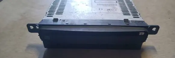 Nissan Primera CD/DVD changer 28185BA010 PN2646F