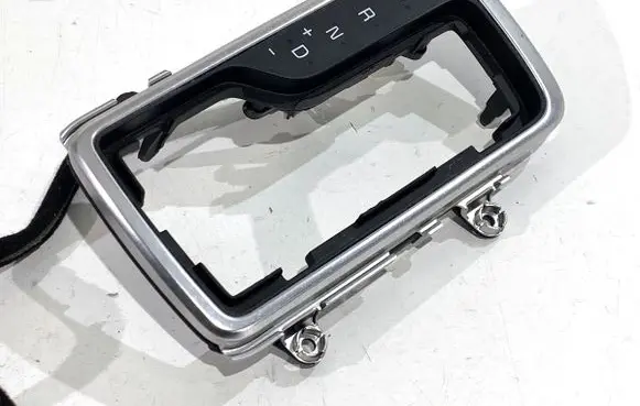 KIA Sportage Dashboard trim 84652D9002