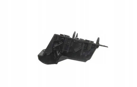 Ford Focus Front bumper mounting bracket JX7B17D959A1