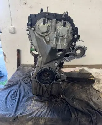 Engine