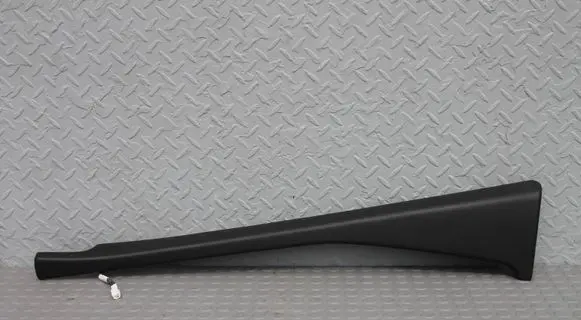 Nissan Qashqai J12 Interior set 809226UA003J12 809226UA003