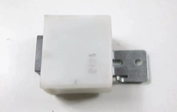 Honda Accord Other relay 38380S1AAE310