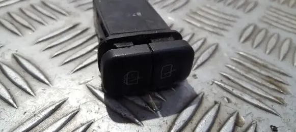 KIA Carnival Wiper switch 