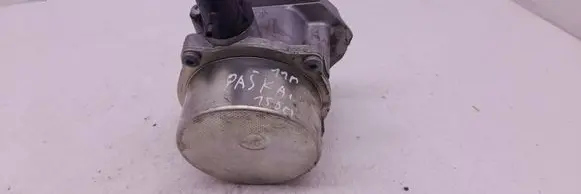 Nissan Qashqai Vacuum pump 8201005306B