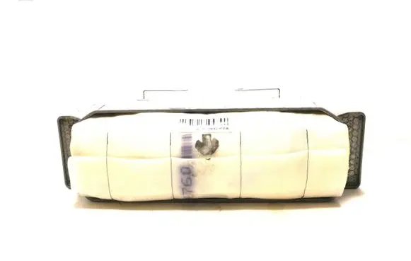 Audi A6 S6 C6 4F Passenger airbag 4F2880204F