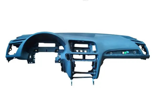 Audi Q5 SQ5 8R Dashboard 8R1857735C