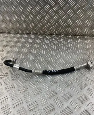 Audi A6 S6 C8 4K Air conditioning (A/C) pipe/hose 4K0816700G