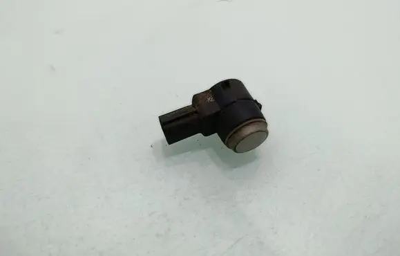 Opel Insignia A Parking PDC sensor 13282885