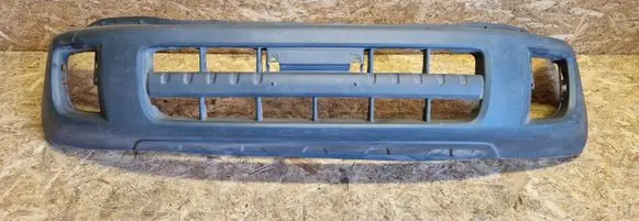Toyota RAV 4 (XA20) Front bumper DTY04178 QA1613 PD6036