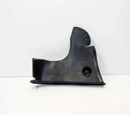 Jaguar XK8 - XKR Rear mudguard 