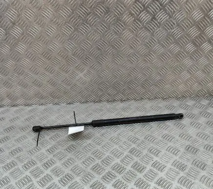 Honda Civic X Tailgate/trunk strut/damper 74820TGLE001