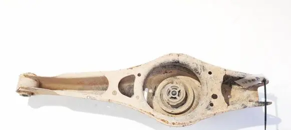 Seat Toledo III (5P) Rear upper control arm/wishbone