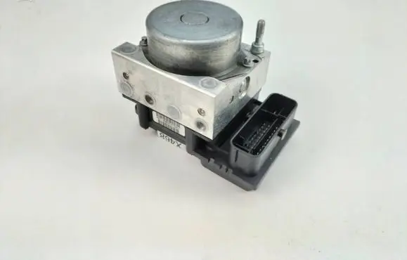 Opel Corsa D ABS Pump 13282282 0265800796 0265232288