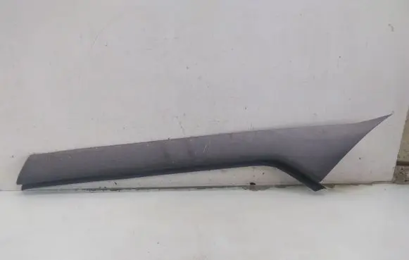 Mercedes-Benz Sprinter W901 W902 W903 W904 (A) pillar trim