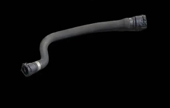 BMW 5 E60 E61 Engine coolant pipe/hose
