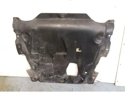 Ford S-MAX Engine splash shield/under tray N150915