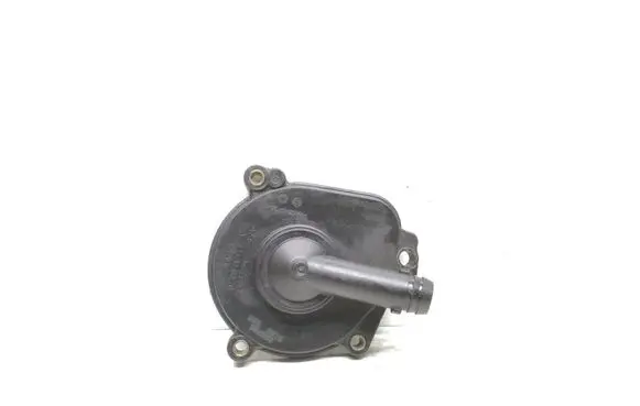 Mercedes-Benz S W221 Breather/breather pipe/hose A2720100231