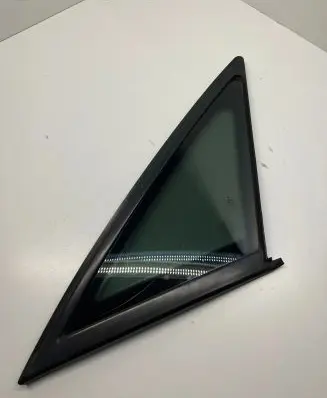 Audi A6 C7 Rear side window 4G5845299F 1022012