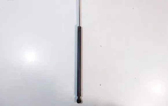 Peugeot 806 Tailgate/trunk strut/damper