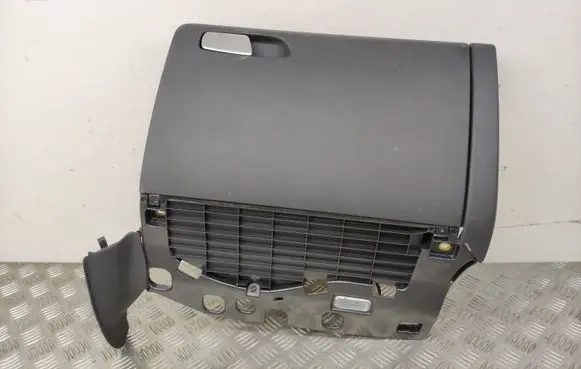 Audi A4 S4 B8 8K Glove box set 8K1857035B