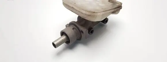 Peugeot Partner Master brake cylinder